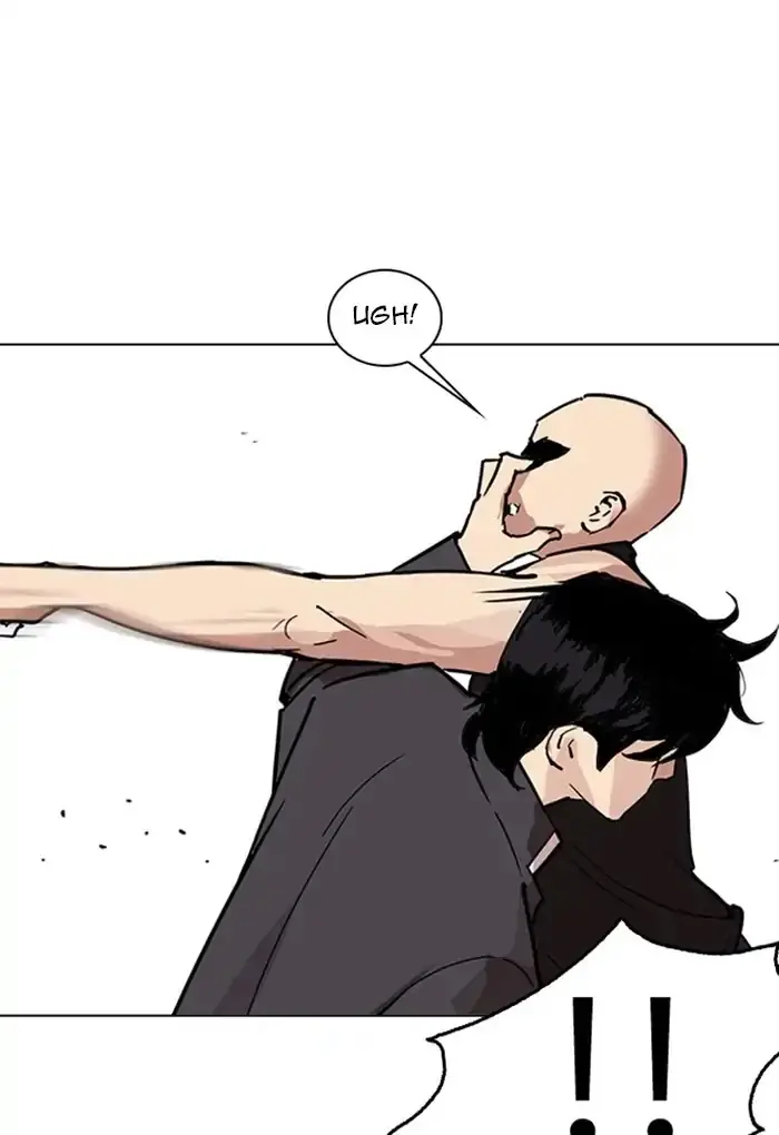 149