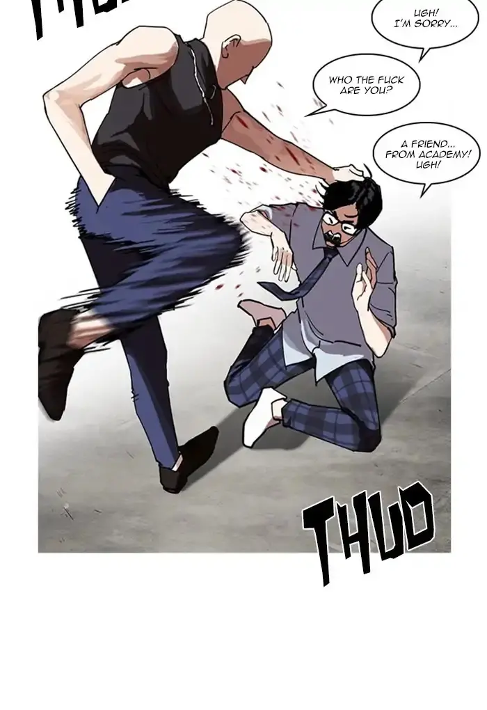 131