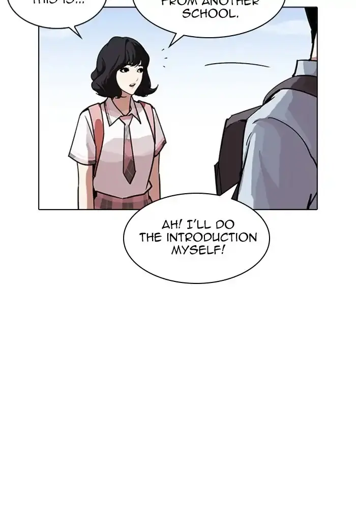 168
