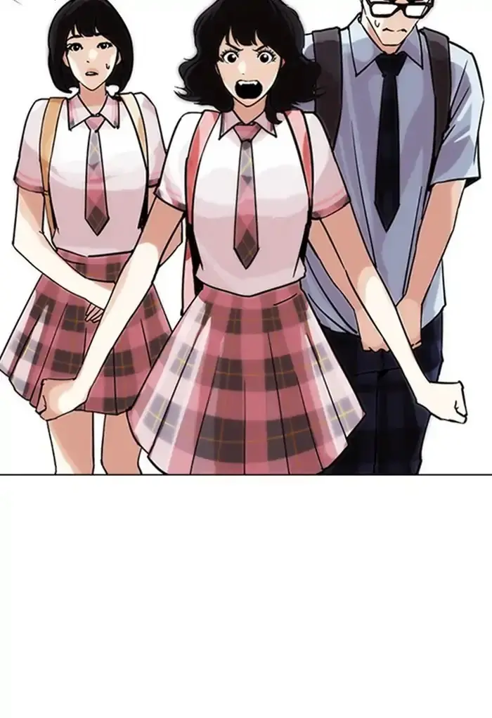 127