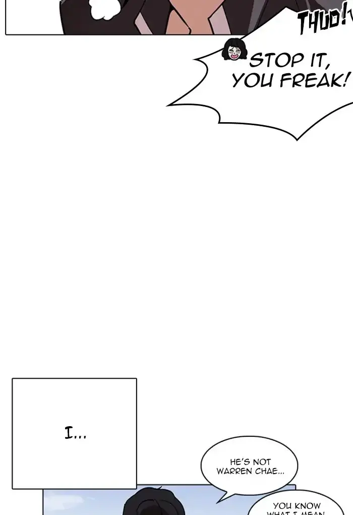 162