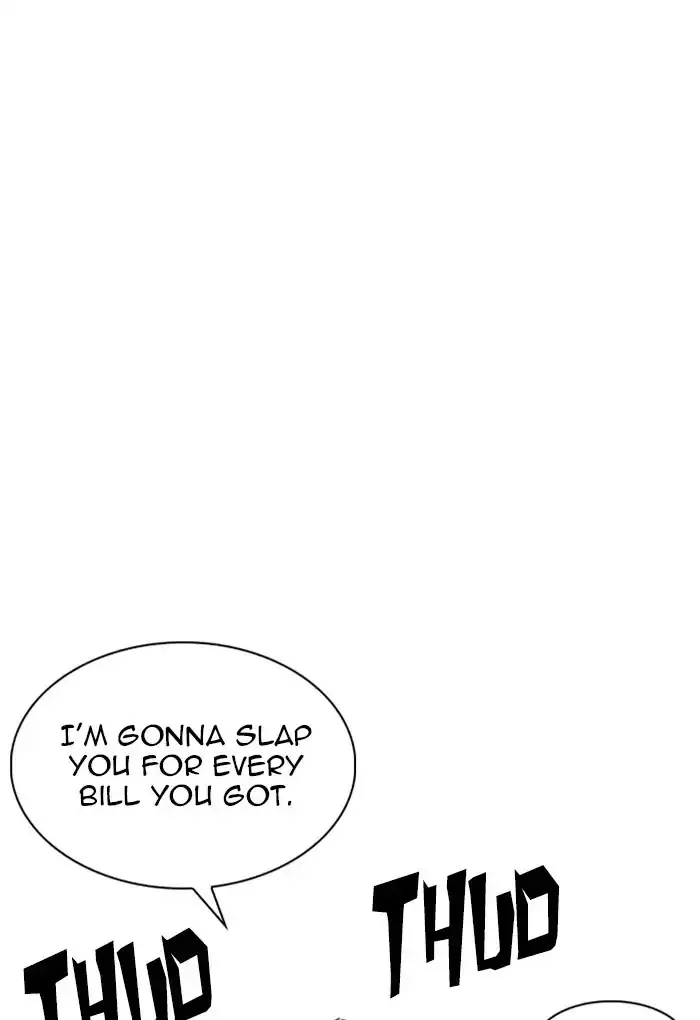 130