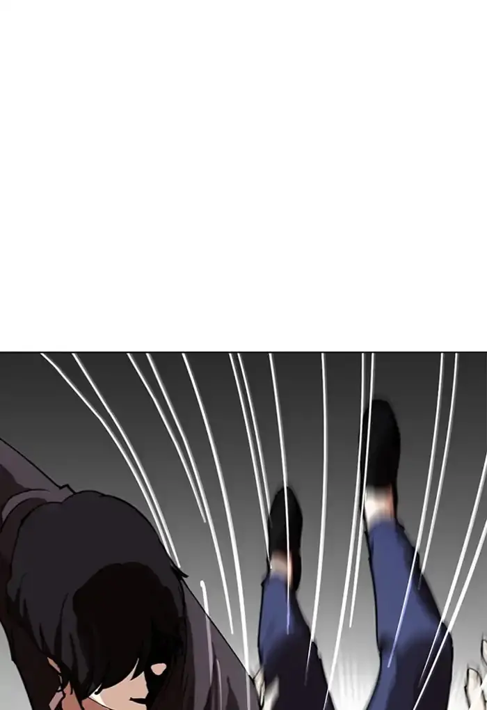 144
