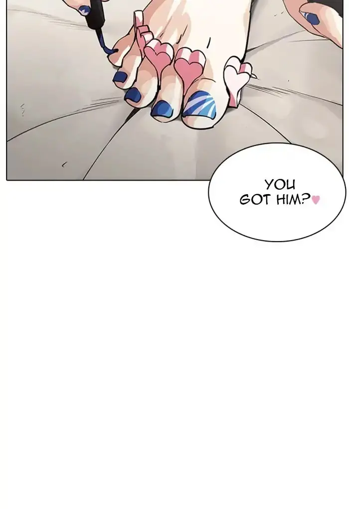 122