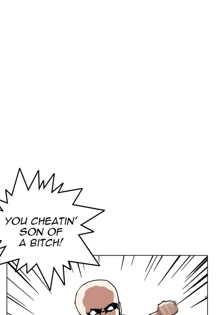 147