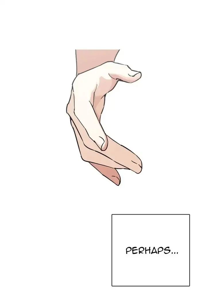 169