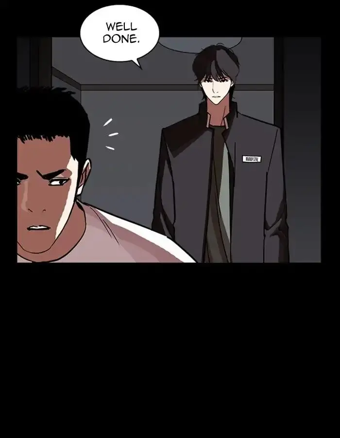 118