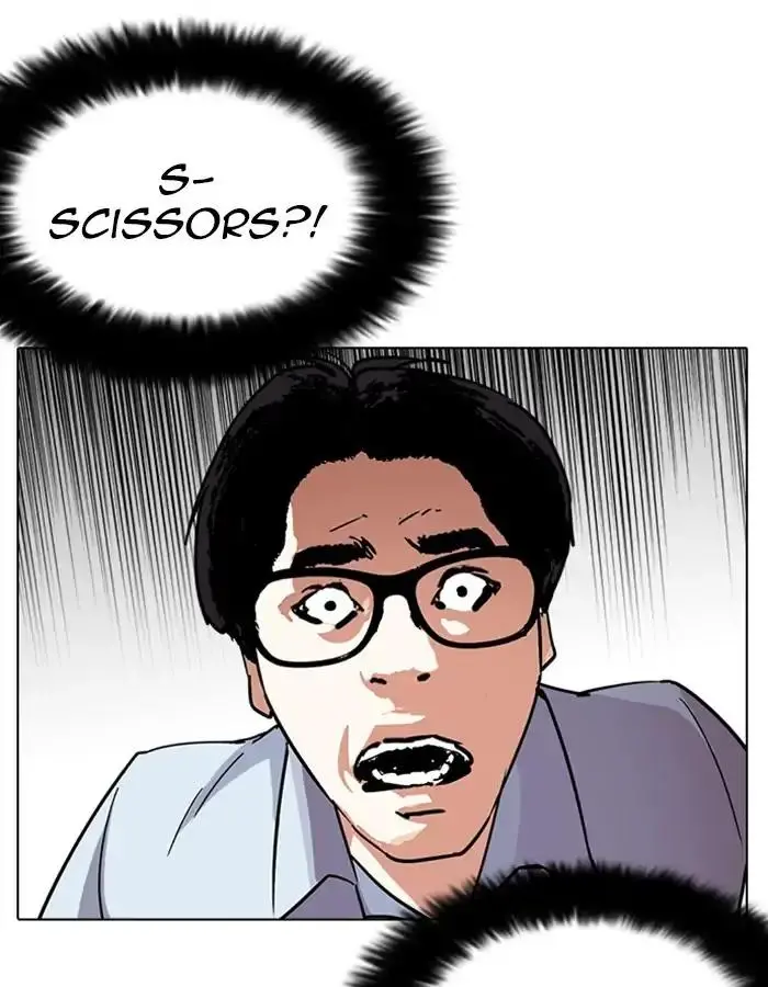 50