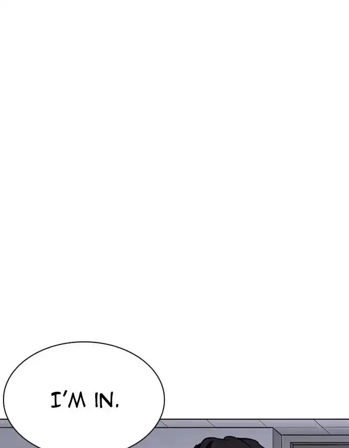 78