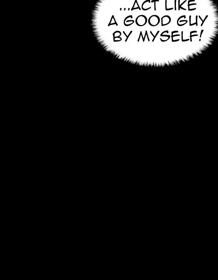 110