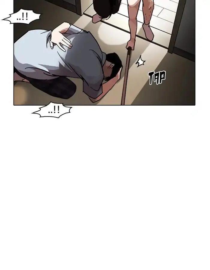 154