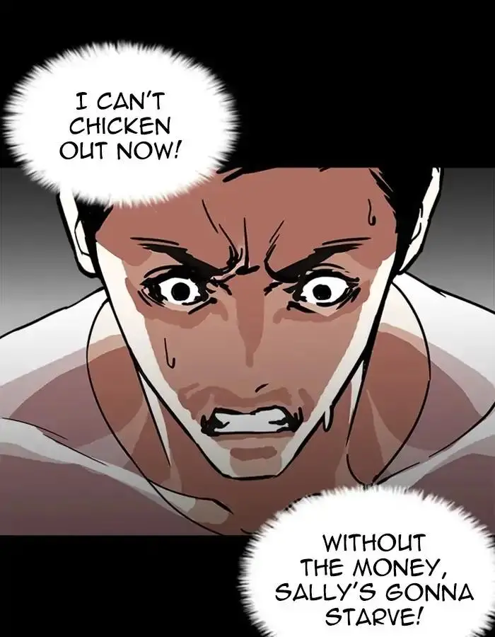 100