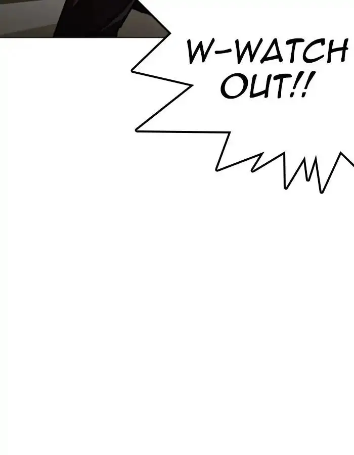 142