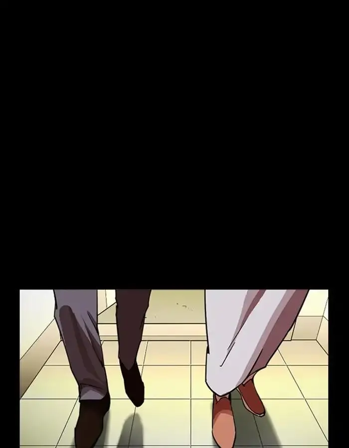 124