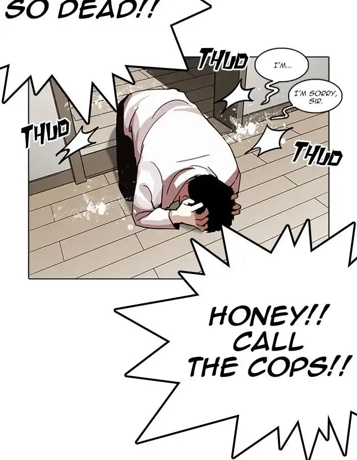 139