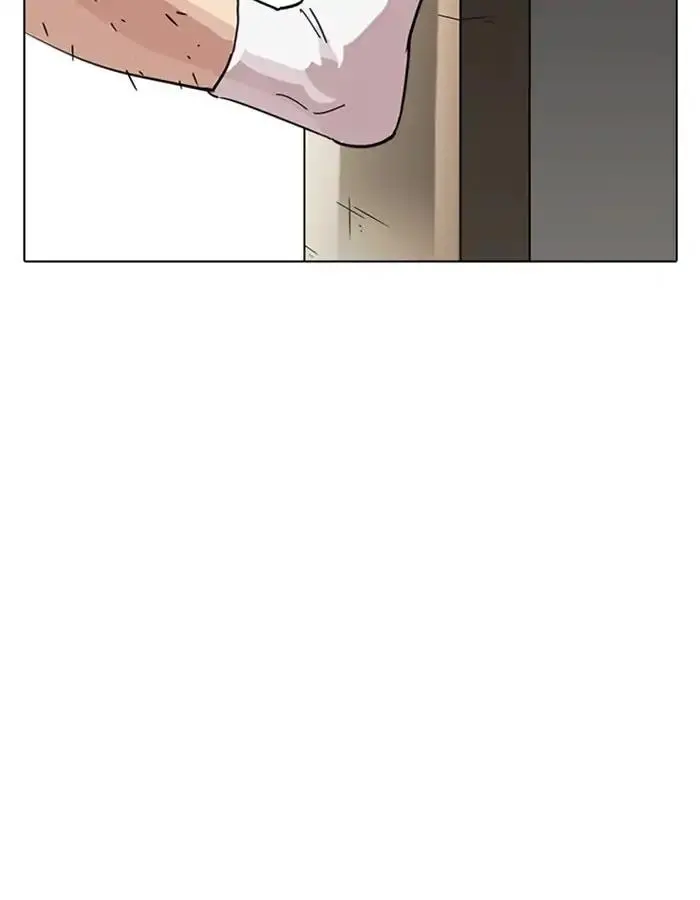 148