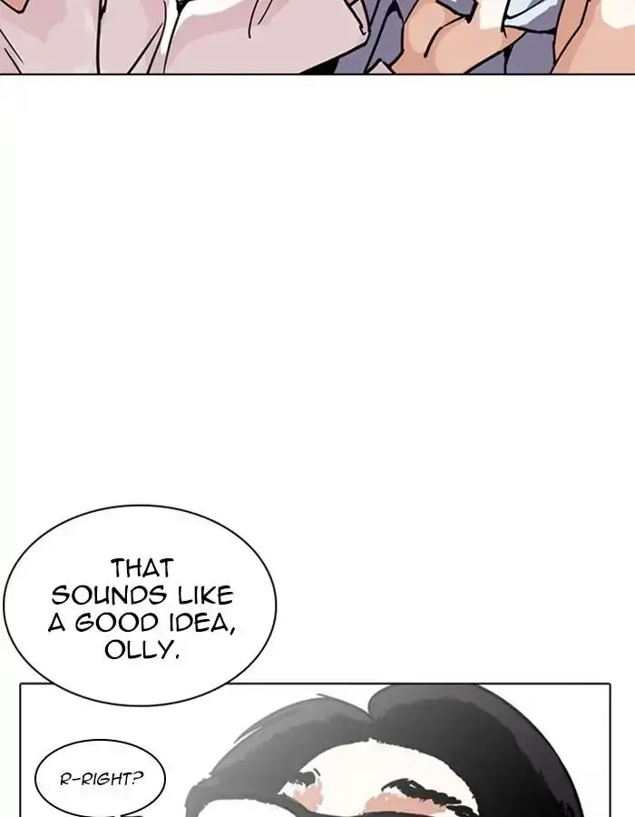 80