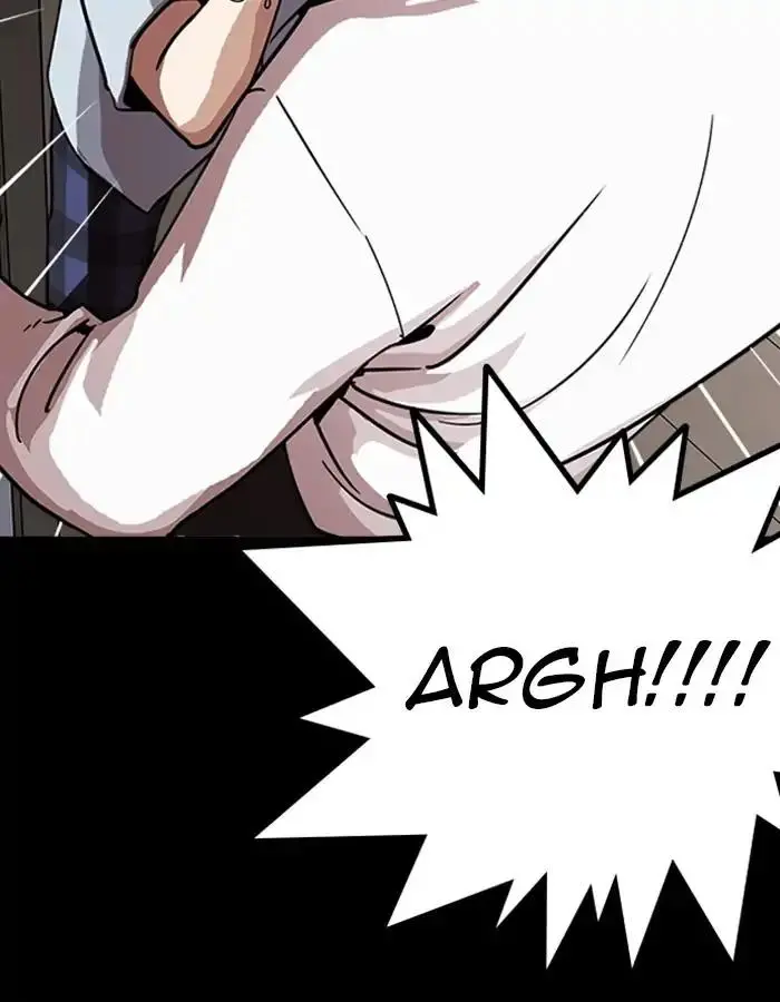 114
