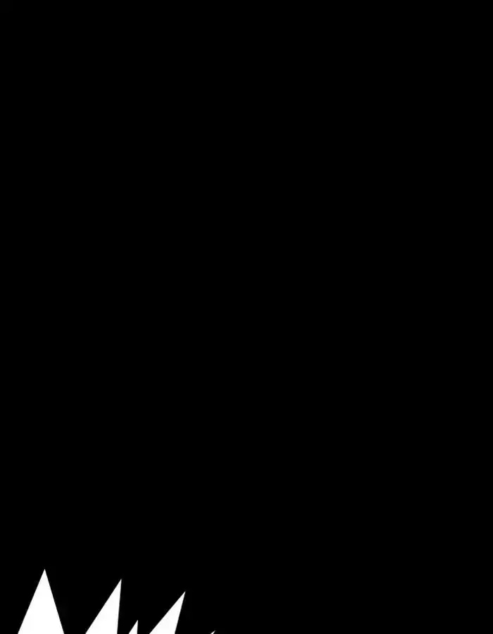 133