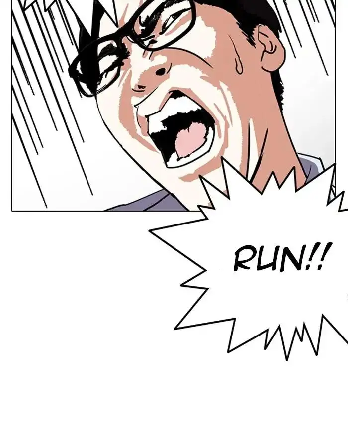 146