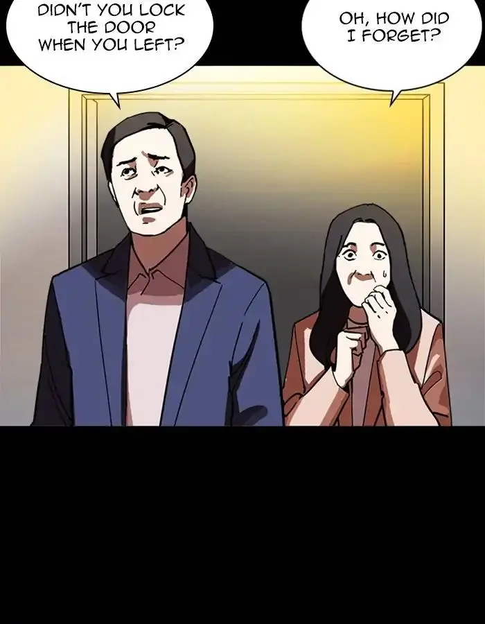 126