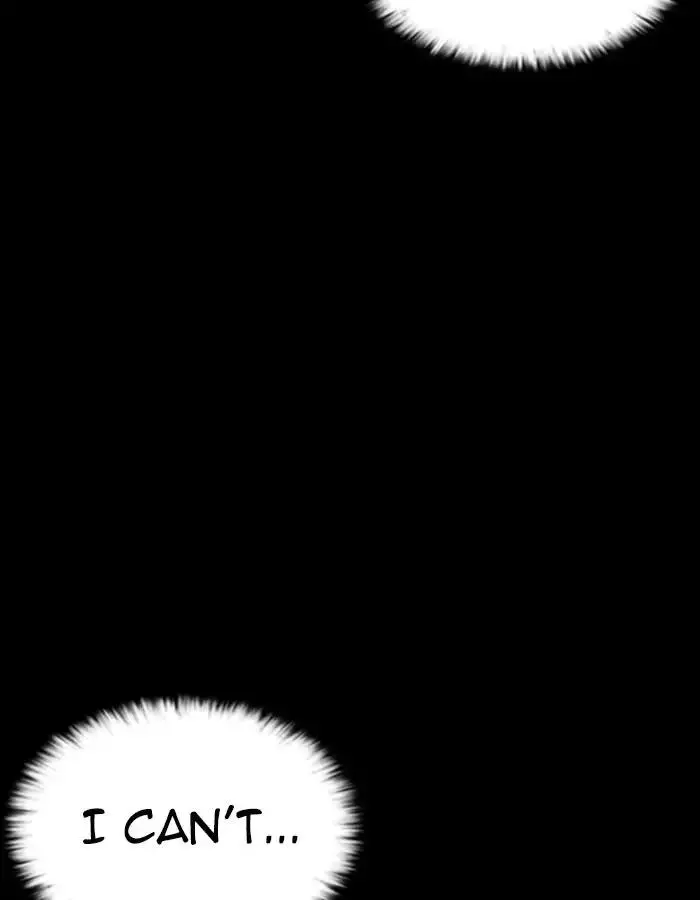 108