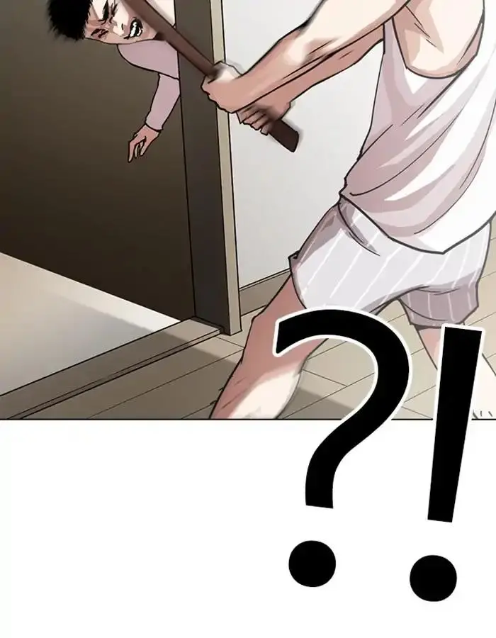 135