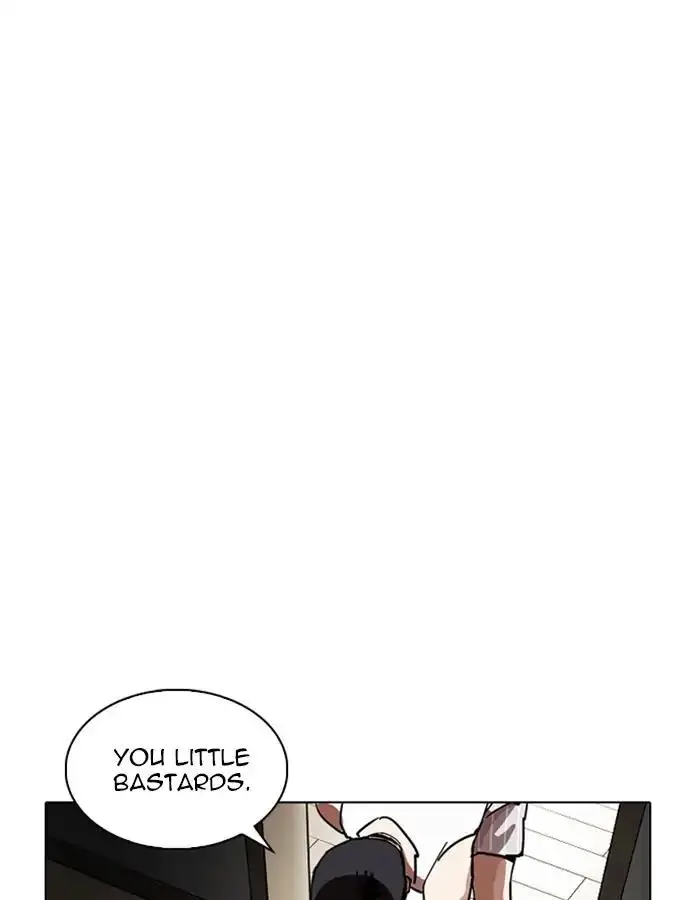 153