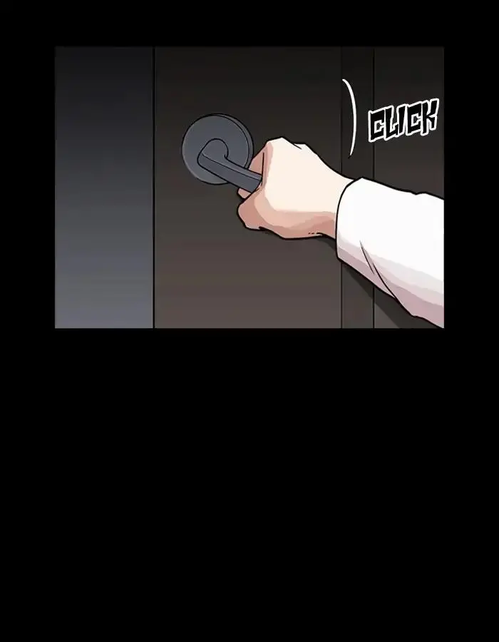 111