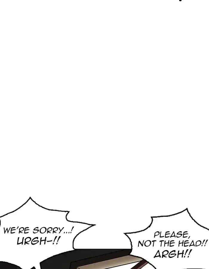 140