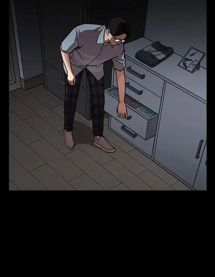 97