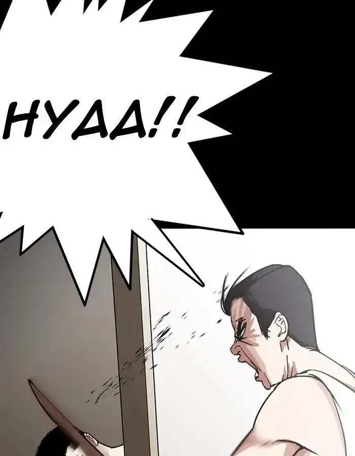 134