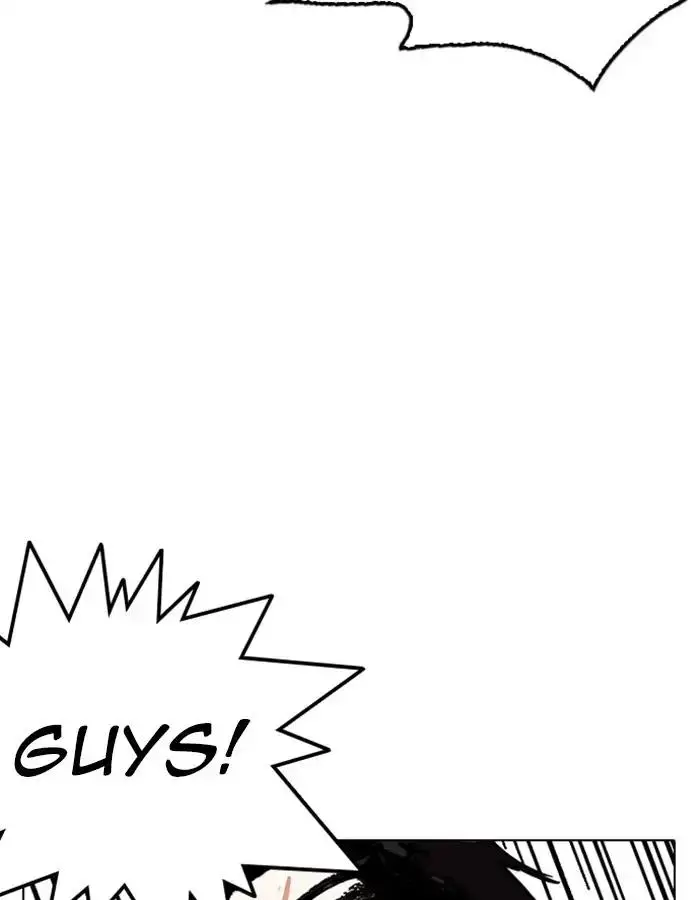 145