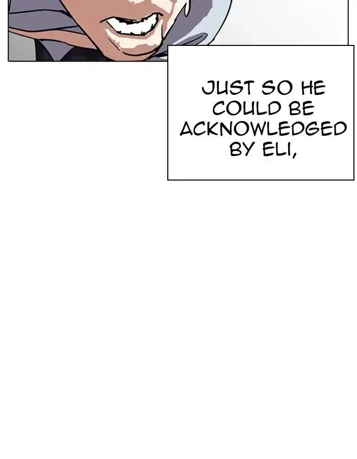 159