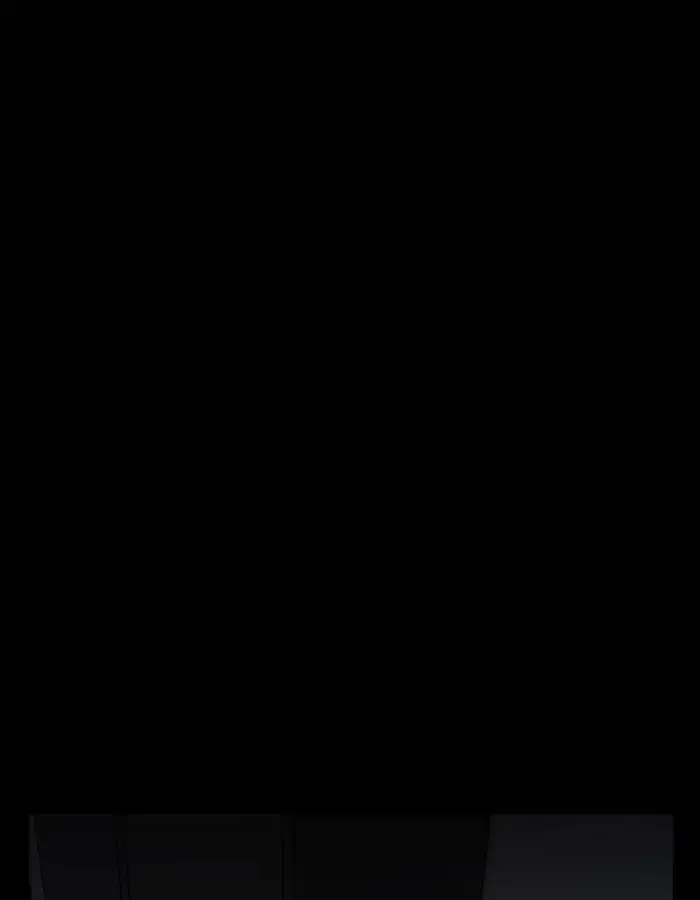 96