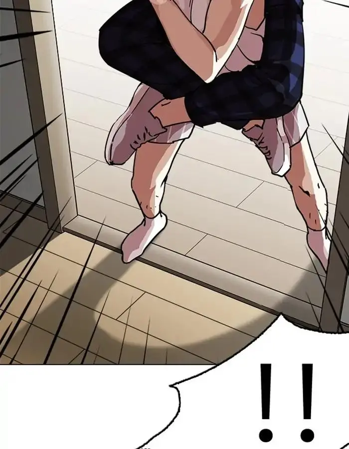 144