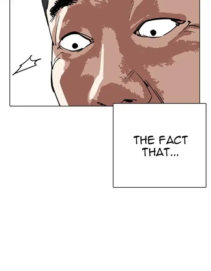 157