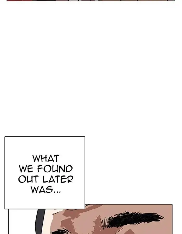 156