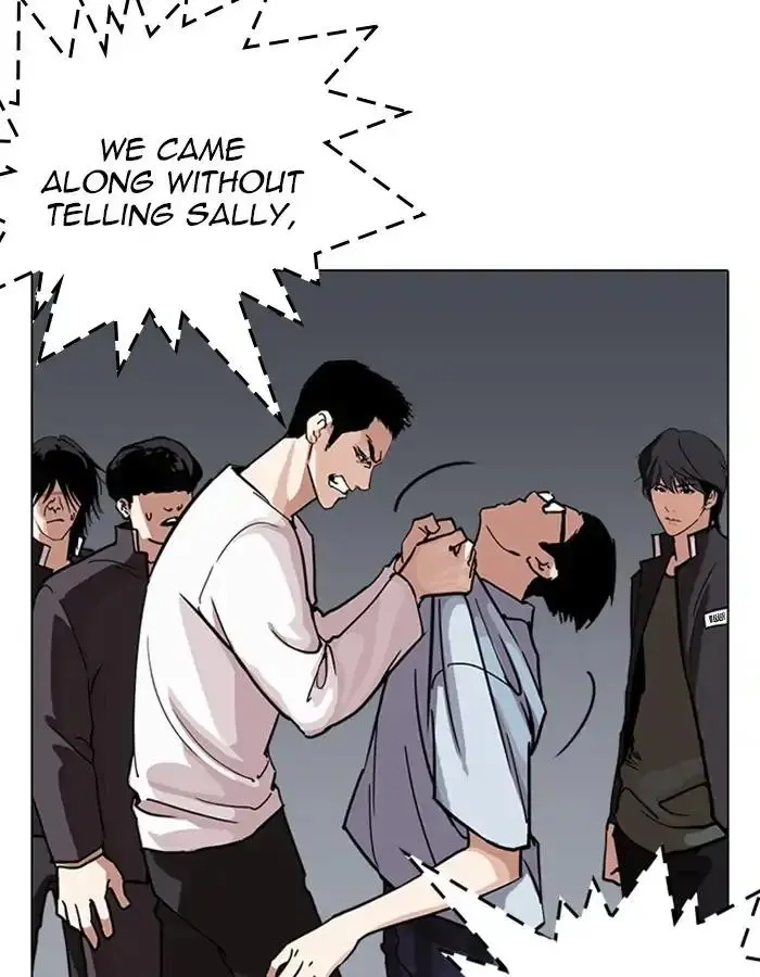 72