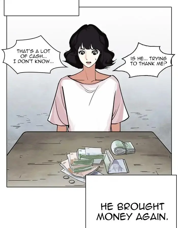 60