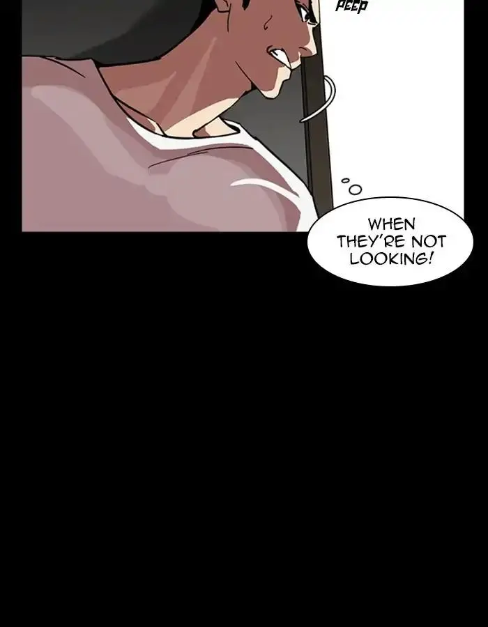 132