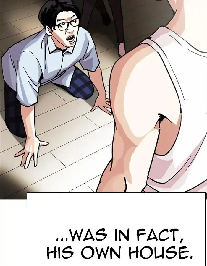 161