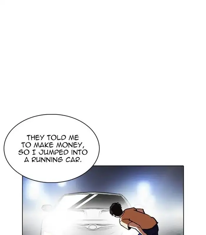 126