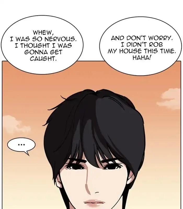 112