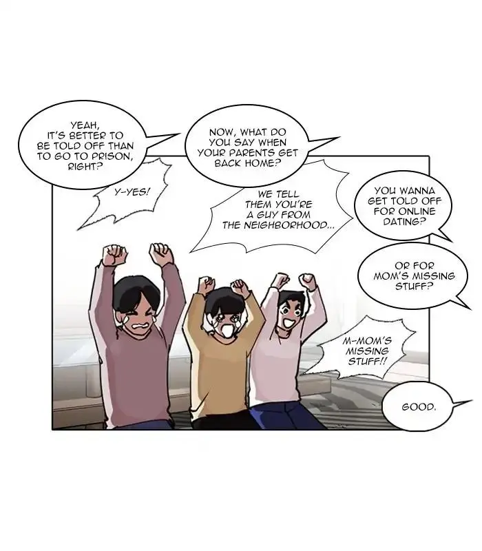 103
