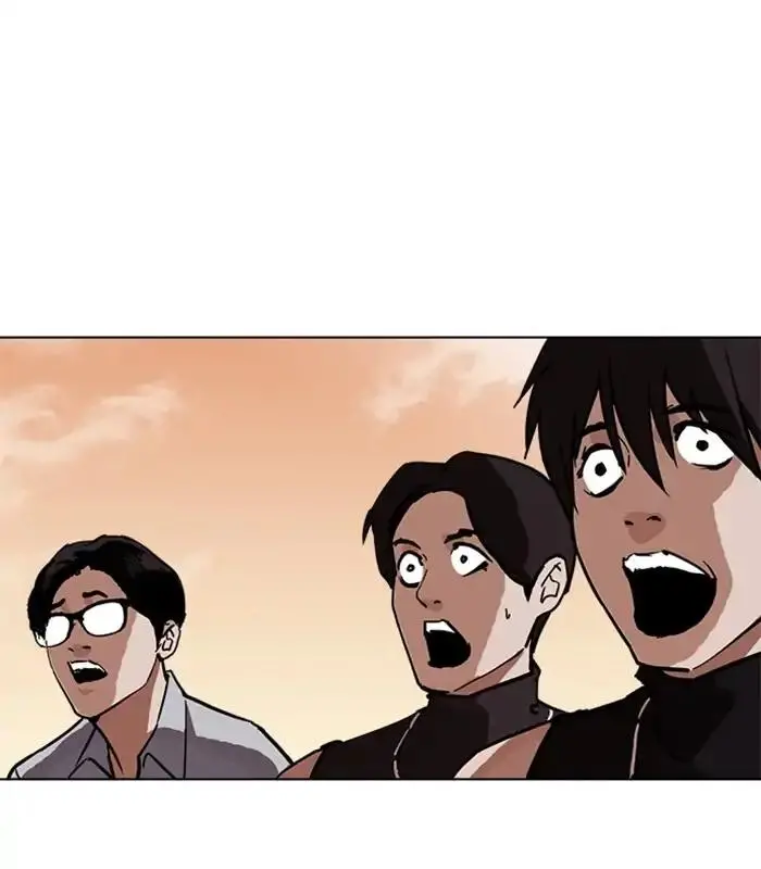 157