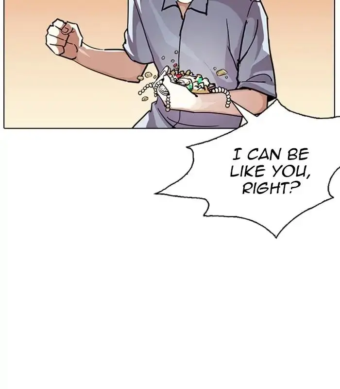 115