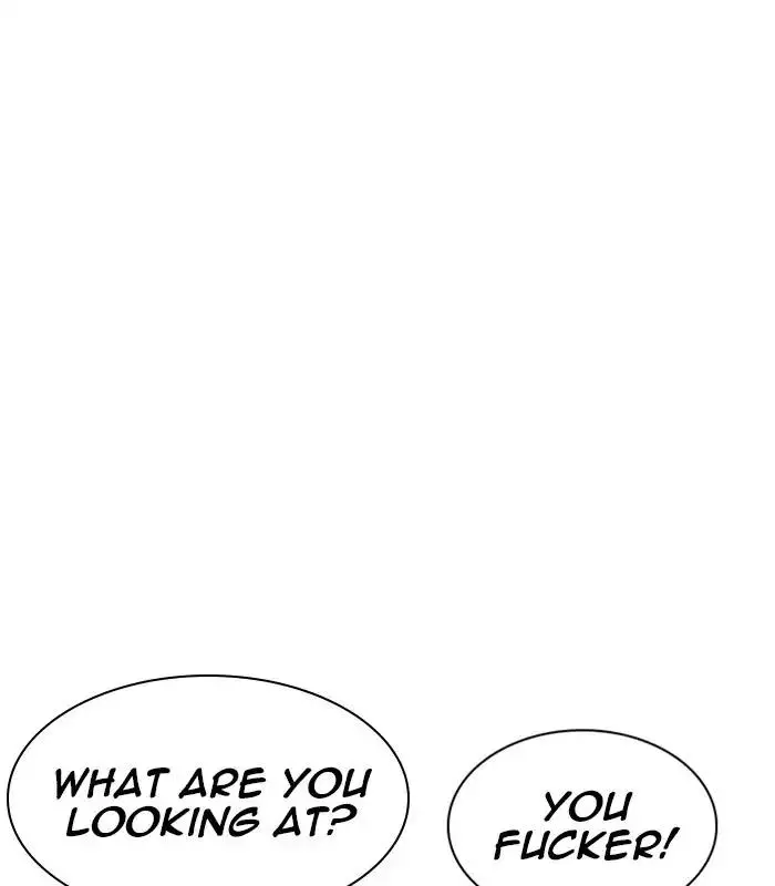 158