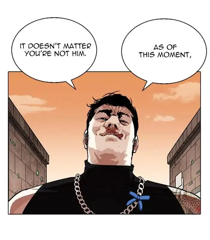 167