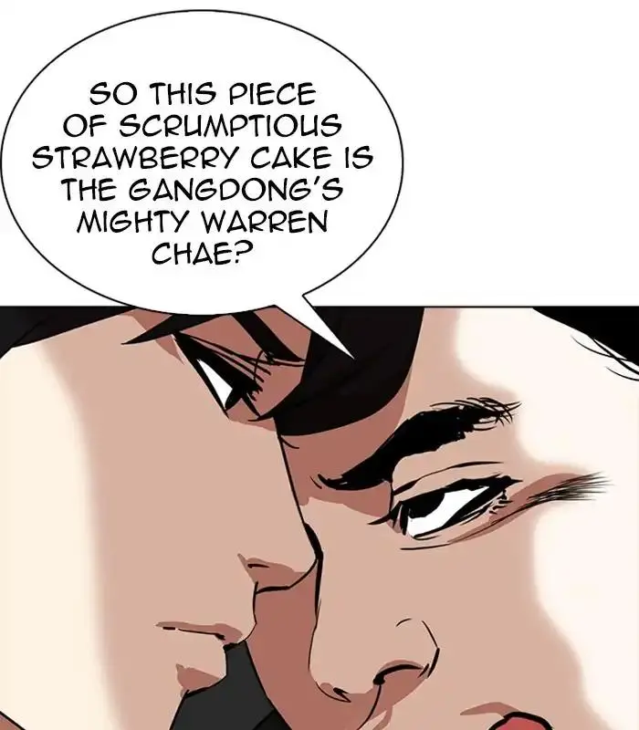 152